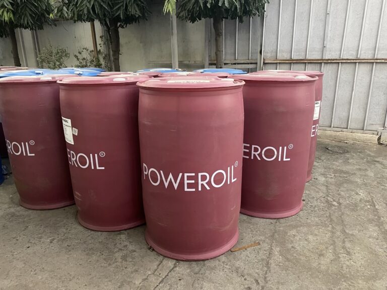 Power Oil Manufacturers, Suppliers, Traders in Delhi, India