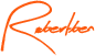 signature logo