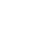 home-icon