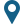 home-icon