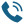home-icon