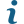 home-icon