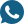 home-icon